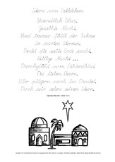 Nachspuren-Stern-von-Bethlehem-Stoecklin-SAS.pdf